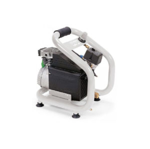 CairMobil Druckluftkompressor 85-15