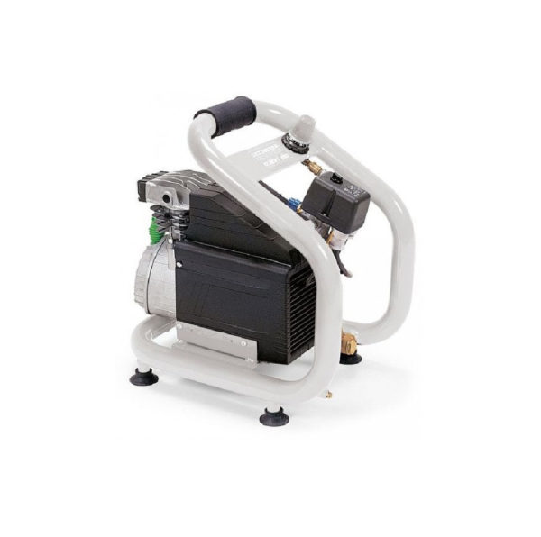 15barkompressor-cairCompany-Cairmobil 15barkompressor-cairCompany-Cairmobil