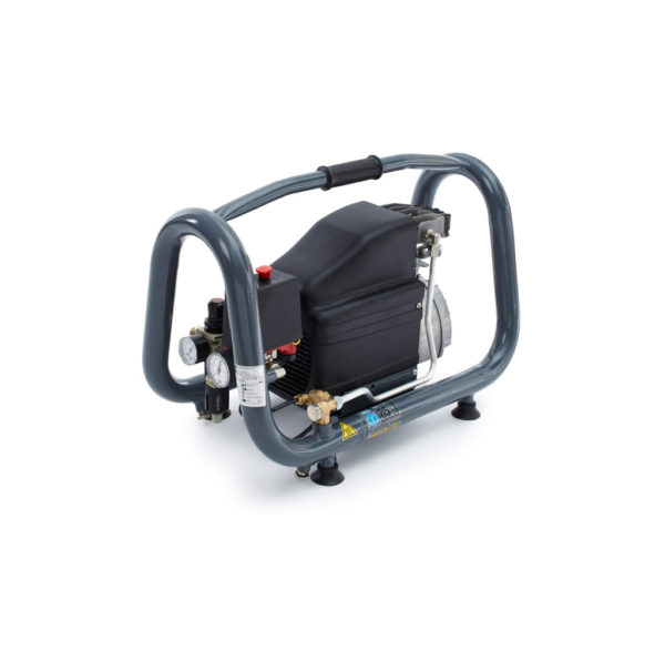 Schneider 15bar Kompressor