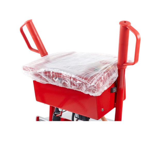 gitternetzhaube gitternetzhaube