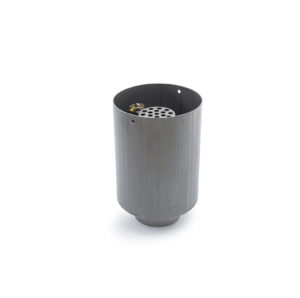 Modul Spraydosenexplosion