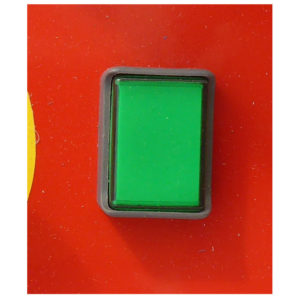 Taster START (gr&uuml;n)