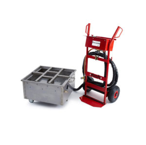 Heimi-1 Version 3.1 (alte Version)