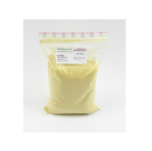 B&auml;rlappsporen / Lycopodium