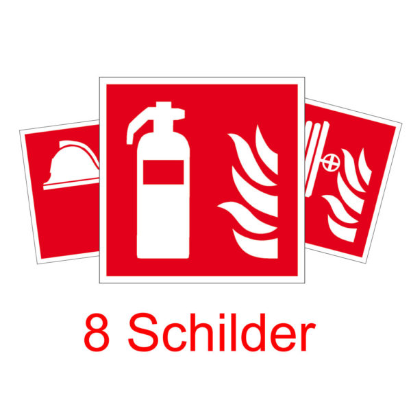 schilderset