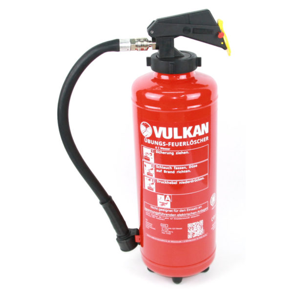 vulkan trainingslöscher vulkan trainingslöscher