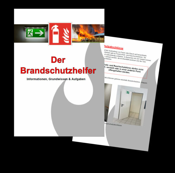 Broschüre_Brandschutzhelfer_Handout