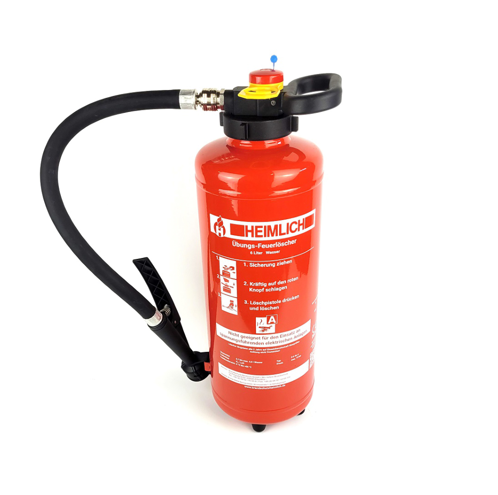 schlagknopfloescher_neu_ganz