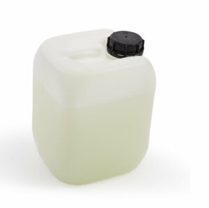 &Uuml;bungsschaummittel 5 Liter